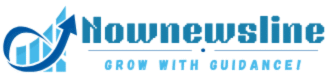 Nownewsline